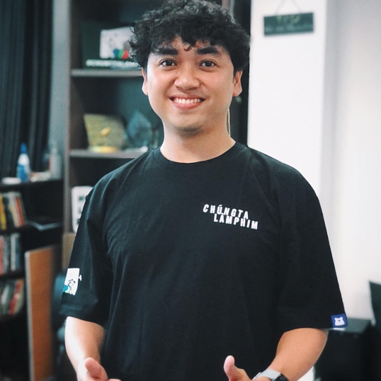 Vũ Trung Hiếu